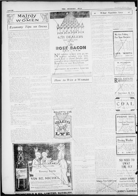 The Sudbury Star_1914_06_13_10.pdf